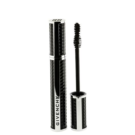 givenchy noir couture volume mascara|Givenchy mascara.